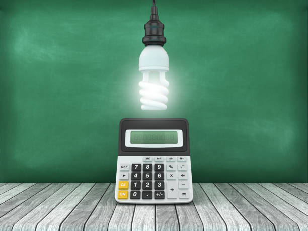 Off-peak electricity savings in the UK